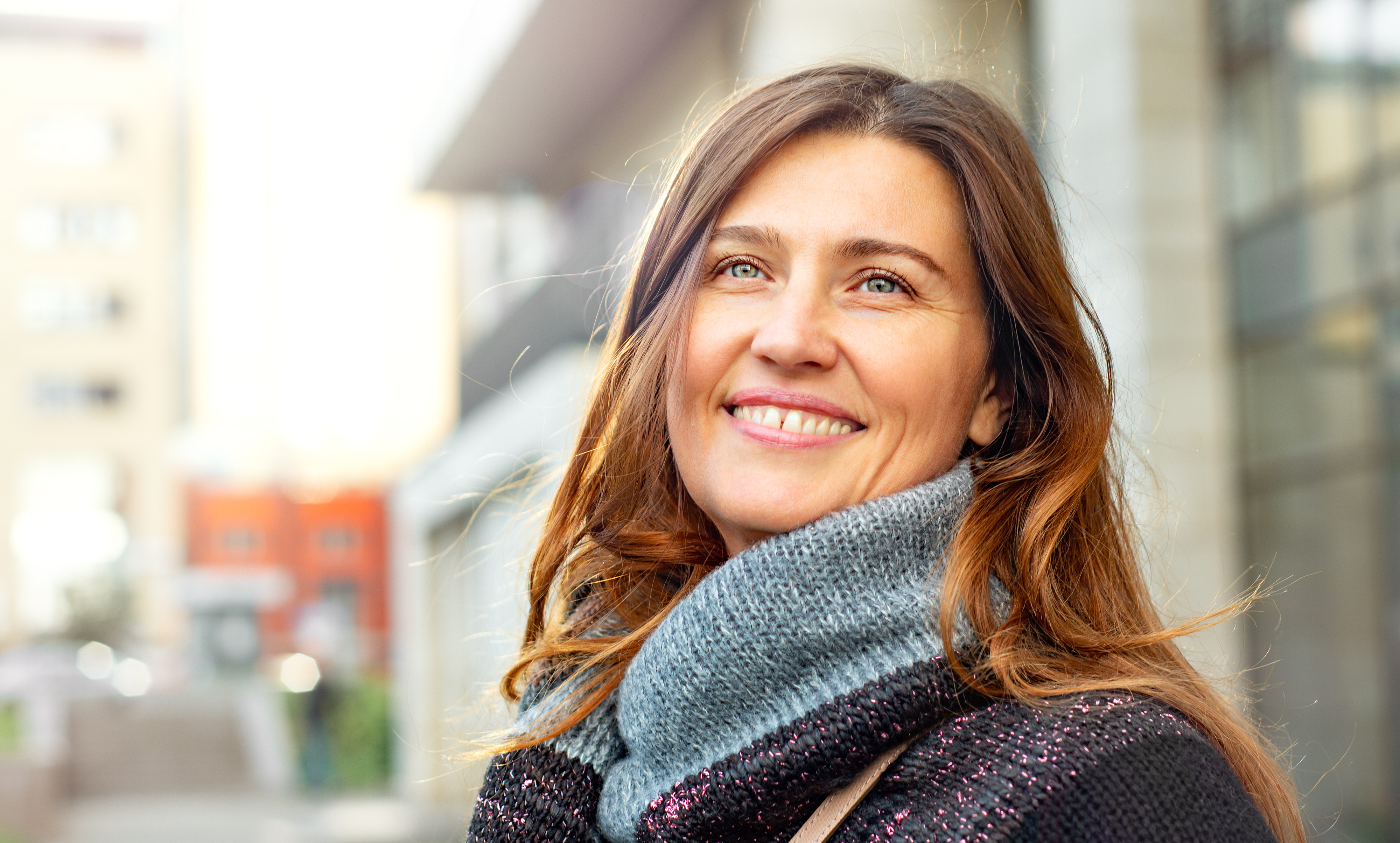 Istock 1330272832
