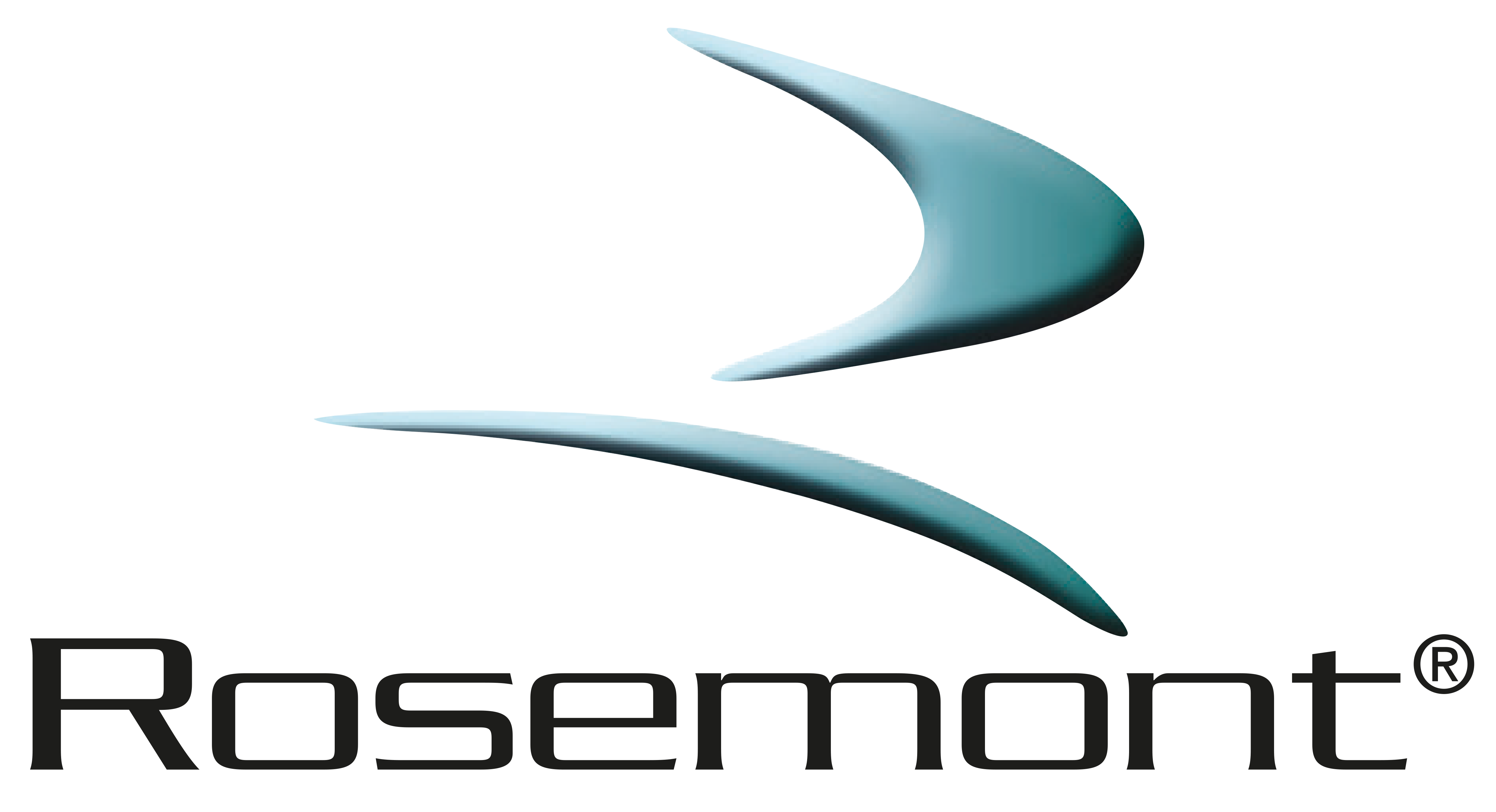 Rosemont logo