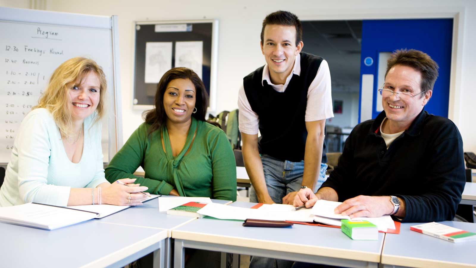 Istock 157309595 Web